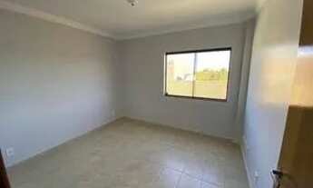 Imagem 3: Apartamento para Locação 1 Quarto, 27M², Vicente Pires - Brasília