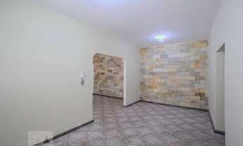 Imagem 5: Casa para Aluguel - Santa Efigênia, 2 Quartos, 350 m2