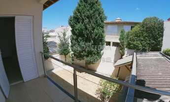 Imagem 10: Casa Condomínio em São José do Rio Preto