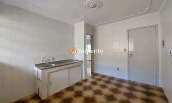 Imagem 6: Requinte Imóveis Aluga