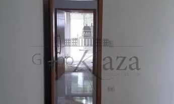 Imagem 7: Sobrado para venda com 150 metros quadrados com 3 quartos