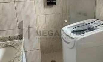 Imagem 6: FLAT COM 02 DORMITÓRIOS NO JARDINS A VENDA!