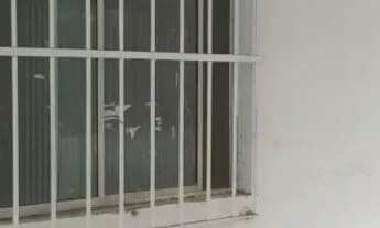 Imagem: Aluguel em galeria Agua e Luz inclusa