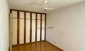 Imagem 7: Apartamento com 2 dormitórios para alugar, 80 m² por R$ 4.050,00/mês - Pinheiros - São Pau