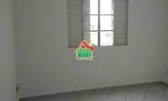 Imagem 6: INDAIATUBA - Apartamento Padrão - VILA FURLAN