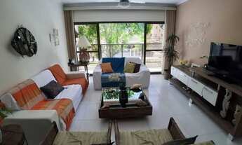 Imagem 3: APARTAMENTO REFORMADO, 03 DORMS