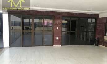 Imagem 6: Apartamento em Praia da Costa - Vila Velha, ES Cód: 22007 m