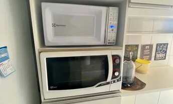 Imagem 4: Vendo/Alugo Apartamento