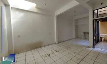 Imagem 2: RIBEIRÃO PRETO - Comercial - CAMPOS ELÍSEOS