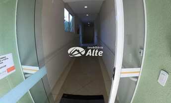 Imagem 3: Venda Apartamento com 2 dormitórios