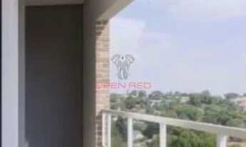 Imagem 3: Apartamento à venda no bairro Brooklin Paulista - São Paulo/SP