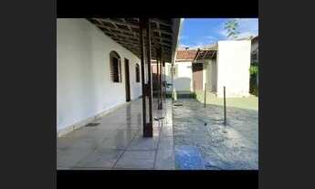 Imagem 4: Barracão: Rua 5 : N° 66 Setor eroporto