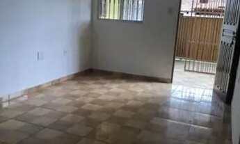 Imagem 5: VENDO CASA tem 100 metros quadrados com 2 quartos em Novo México - Vila Velha - Espírito S