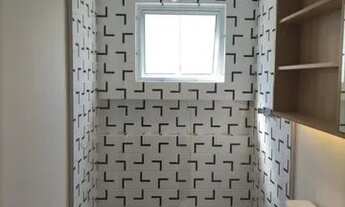 Imagem 6: Edificio Domus Celia