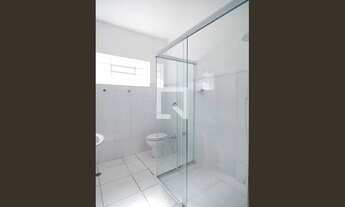 Imagem 5: Casa para Aluguel - Campo Belo, 3 Quartos, 111 m2