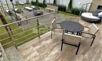 Imagem 5: APARTAMENTO ALTO PADRÃO EM FRENTE MAR DE ITAPEMA