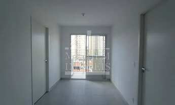 Imagem 2: Apartamento para locação - Parada Inglesa, São Paulo