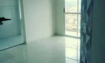 Imagem 7: MB148-Apartamento para aluguel e venda com 59 metros quadrados com 2 quartos em IAPI - Sal