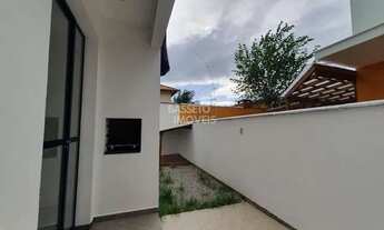 Imagem 5: FLORIANóPOLIS - Casa Padrão - Campeche