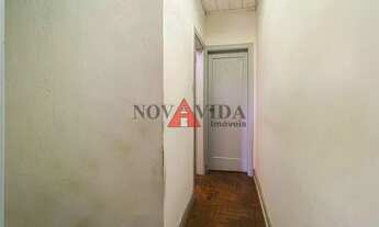 Imagem 4: Casa em Jardim das Acacias - São Paulo