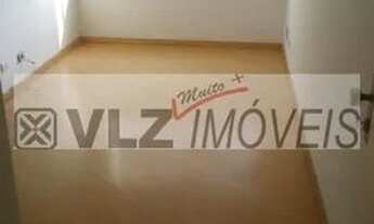 Imagem 2: Apartamento, Vila Mariana - São Paulo