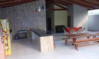 Imagem 2: Pousada para aluguel em aruana