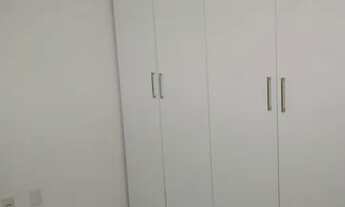 Imagem 4: Apartamento 2 quartos próximo à Católica