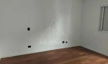 Imagem 6: Itaim Bibi Apartamento com 2 dormitórios