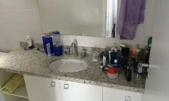 Imagem 2: APARTAMENTO RESIDENCIAL em SÃO PAULO - SP, VILA GOMES CARDIM