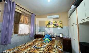 Imagem 5: Casa à Venda - Campina, 1 Quarto, 80 m2