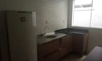 Imagem 5: Aluguel anual Apartamento com 1 dormitório