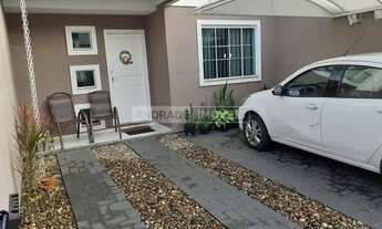 Imagem 3: Excelente Sobrado São Judas