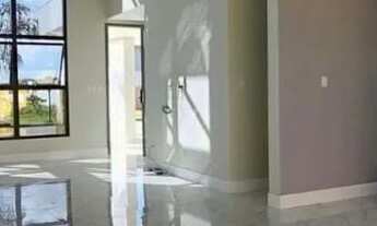 Imagem 2: Alphaville Sergipe - Casa Alto Padrão