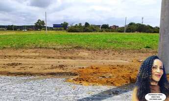 Imagem 5: PRV55A - Lote financiado no boleto, 180 parcelas sem juros entrada 5