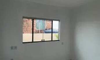 Imagem 5: VA Casa para venda tem 10 metros quadrados com 3 quartos em Aruana - Aracaju - SE