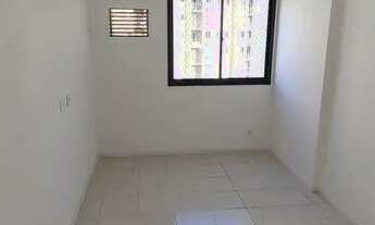 Imagem 3: Apartamento para aluguel possui 60 metros quadrados com 2 quartos