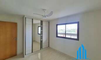 Imagem 5: 03 quartos alto padrão com vista definitiva para o mar( lazer completo