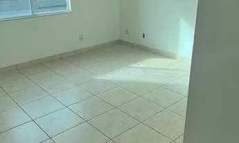 Imagem 5: Casa Beira Rio 2