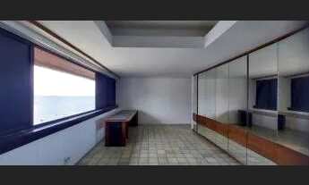 Imagem 15: Oportunidade única de imóvel mobiliado à beira-mar, localizado na região de Piedade