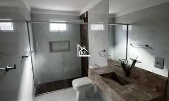 Imagem 6: Natal - Casa Padrão - Pitimbu