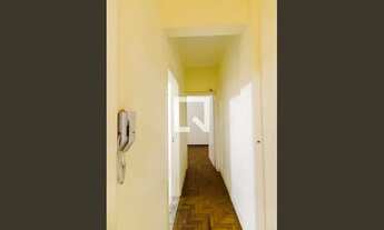 Imagem 5: Apartamento para Aluguel - Barra Funda, 1 Quarto, 75 m2