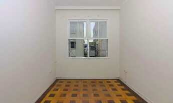 Imagem 6: PORTO ALEGRE - Apartamento Padrão - Menino Deus