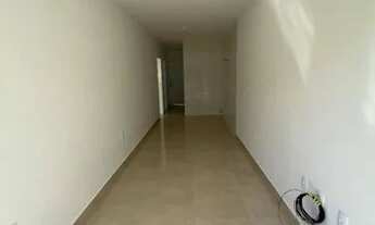 Imagem 6: Casa com 2 dormitórios à venda, 50 m² por R$ 219.000,00 - Alto Aririu - Palhoça/SC