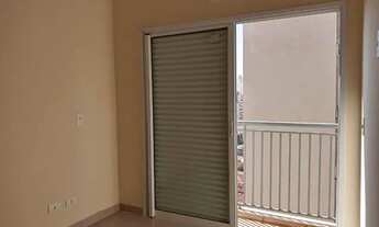 Imagem: Apartamento com 1 dormitório para alugar