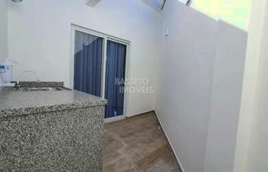 Imagem 6: FLORIANóPOLIS - Apartamento Padrão - Capoeiras