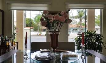 Imagem 7: FLORIANóPOLIS - Casa de Condomínio - Ingleses do Rio Vermelho