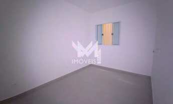 Imagem 5: Oportunidade de Locação Residencial - Vila Mariza Mazzei