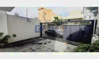 Imagem: SAO BERNARDO DO CAMPO - Residential / Sobrado