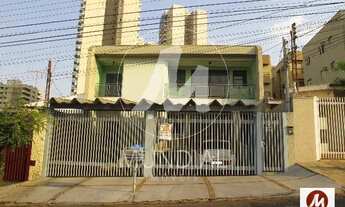 Imagem: Apartamento (tipo - padrao) 3 dormitórios/suite