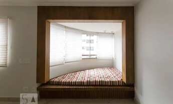 Imagem 6: Apartamento para Aluguel - Setor Sudoeste, 3 Quartos, 117 m2